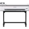 EPSON SureColor SC-T5100M (C11CJ54301A0)