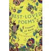 Best Loved Poems - Ana Sampson, Michael O'Mara Books