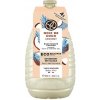 YVES ROCHER Sprchový gél Kokos 600 ml