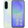 Samsung Galaxy A36 5G SM-A336 Green 6+128GB