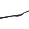 Riadidlá RITCHEY COMP Trail Rizer 800x15 rise BB Black