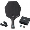 Stiga drevo Cybershape Carbon CWT