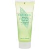 Elizabeth Arden Green Tea sprchovací gél 200 ml pre ženy