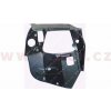 Uchytenie svetlometu ACI 4025662