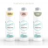 Essentia Sada Parfém na pranie Lotus Flower - Lotus Flower - Marseille 3 x 250 ml