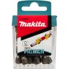 Nárazové bity Makita E-26060 Impact Premier T40 50mm Torx 1/4