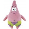 Plyšák Patrik | Spongebob 30 cm