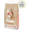Asan Cat Pure 10 l