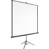 tectake 402514 178 x 178 cm