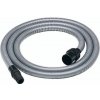 STIHL STIHL Sacia hadica s adaptérom pre elektronáradie, pre modely SE 62 a SE 62 E, ø 27 mm x 3,5m - 4901500052