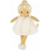 Kaloo Tendresse Látková bábika Daphne 32 cm