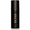 Hugo Boss Boss The Scent Men deospray 150 ml