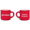 lav Nekupto Name mini Jarosa 100 ml