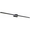 Zuma Line W89551-60BK