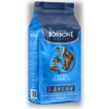 Caffe Borbone Borbone Crema Classica 1kg