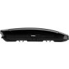 Thule Motion XT Sport lesklý čierny