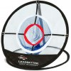 Leadbetter Pop-Up Chipping Net