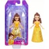MATTEL Disney Princess Small Dolls Belle