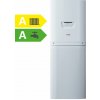 PROTHERM set Lev Heliotwin 20 KKZ150 s pripojovacou sadou + MiGo Link + MiSet