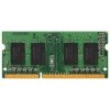 Kingston 8GB 3200MHz DDR4 CL22 KVR32S22S8/8