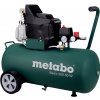 Metabo 601534000 - Basic 250-50 W - Kompresor, Kartón