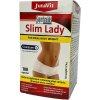 JutaVit Slim Lady Fat Burner 100 kapsúl