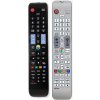 General SAMSUNG AA59-00560A (00581A) - náhradný diaľkový ovládač