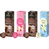 Kapsuly do Cafissimo Tchibo Cafissimo Espresso Irish Cream 10 ks