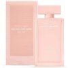 Narciso Rodriguez For Her Musc Nude, Parfumovaná voda 100ml - Tester pre ženy