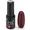 Excellent Pro Colors 857 Bordeaux Red 7 g
