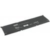 AVACOM NODE-G5520-56P - neoriginálna