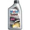 Mobil Super 2000 X1 10W-40 Objem: 1 l