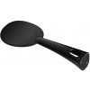 Lauben Rice Cooker Spoon 15003000BC (NDLBNLS3ATRS)