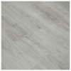 PVC podlaha imitácia dreva, moderná 3m 2mm