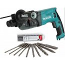 Makita HR2470X16