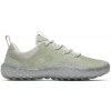 Pánske topánky Merrell Wrapt M Veľkosť topánok (EU): 46 / Farba: sivá