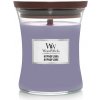 WOODWICK Hypnoflora 275 g
