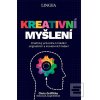 Kreativní myšlení (Chris Griffiths; Melina Costi; Caragh Medlicott)