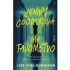 Jenny Cooperová má tajomstvo - Joy Fielding