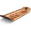 Giboard Roots Rocker Travel