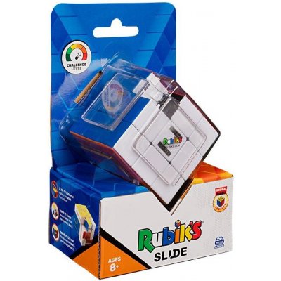 Thinkfun Rubik's Slide