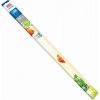 Juwel žiarivka LED Nature 89,5 cm, 23 W