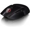 Myš Thermaltake Argent M5 bezdrôtová RGB (GMO-TMF-HYOOBK-01)