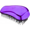 Dessata Original kefa na vlasy Purple Metal Black