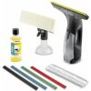 Karcher WV 2 Plus Multi Limited Edition 1.633-664.0