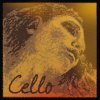PIRASTRO EVAH PIRAZZI GOLD CELLO