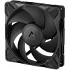 Arctic ventilátor P14 Pro PST CO ACFAN00316A