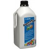 MAPEI náter základný čistiaci Silancolor Primer Plus (2 kg)