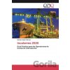 Incoterms 2020 - Germán Castro Bernal