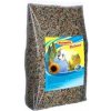 Avicentra Deluxe andulka 1 kg